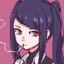 aoi