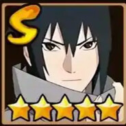 666这个入开桂了