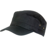 Gorro