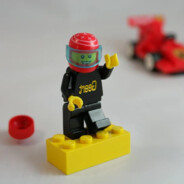 Javier Castillo [ven]