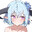 hayami