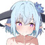hayami