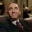 Sir Humphrey