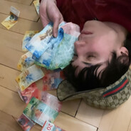 キャンディーアップル