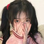 小宝
