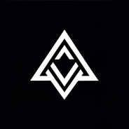 magmalle - steam id 76561199657588420