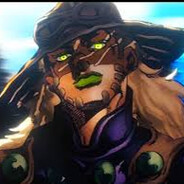 kloff - steam id 76561198404623728