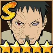 “神威难藏泪”