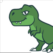 The most awesome sixthbrother