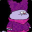 chowder