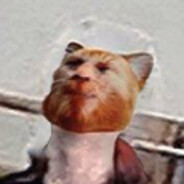 свинтолстый