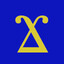 Ϫ CORE Ϫ