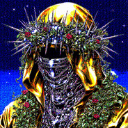 Zardoz