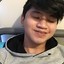 julz