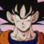 Kakarotto