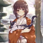 已和缪尔赛思与极光与小睦头结婚谢谢