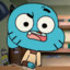 gumball