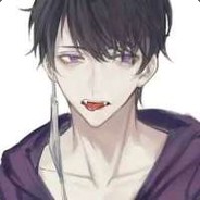 如果你能在我身边