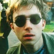 打开局面的突破手