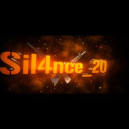 Sil4nce_20