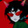 terezi