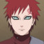 Gaara