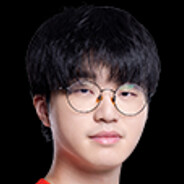 红色大心脏、JamYoung