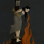 Aradia