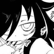 Sundays's Avatar