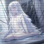 我就是邪恶的贝极星bnpev