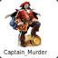 Captain_Murder