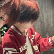 翻斗花园牛战士