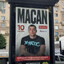 rMACAN
