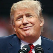 Aspada avatar