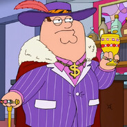 Mr. Guy