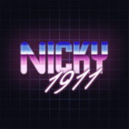 Nicky1911