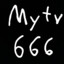 Mytv666