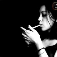 猪乸爱看苍井空