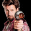 Zohan