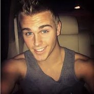 Chad