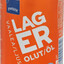 Rainbow Lager
