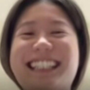 是那个Tyler多嘛