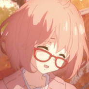 桜井・愛子