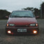 FIAT PALIO 1.7TD 72HP