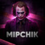 MIPCHIK