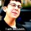 McLoviN