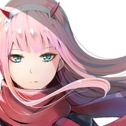 偏我来时不逢春