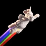 你奶奶坐着轮椅路过我都跟不住枪