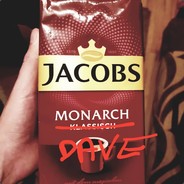мonarcн Dave' ♞