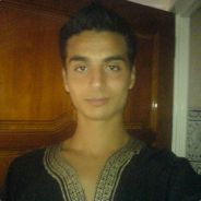 Try putt me in a box, IMPOSSIBL